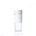 Portable USB Blender