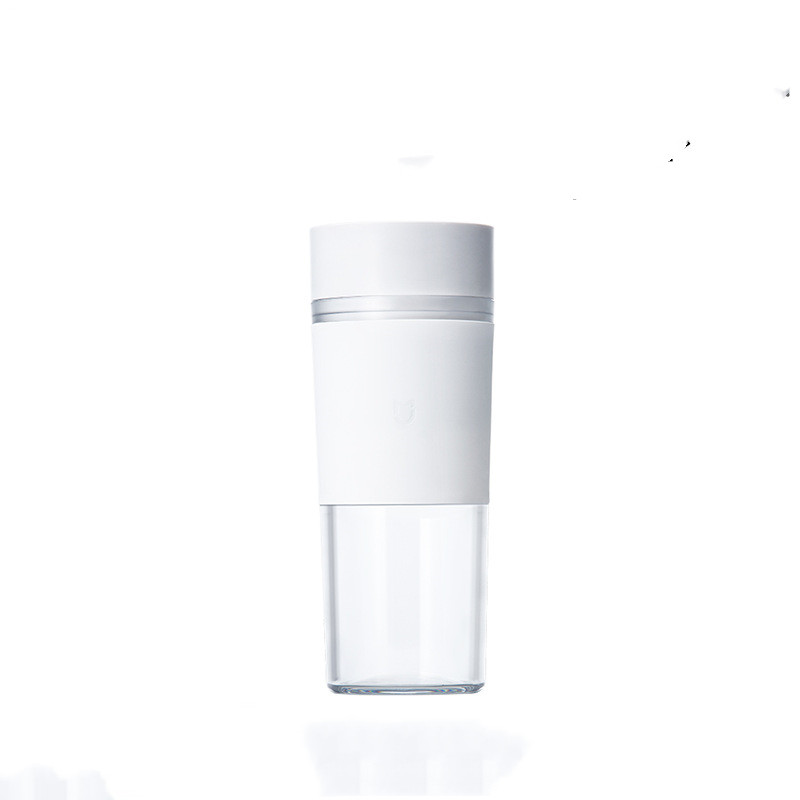 Portable USB Blender