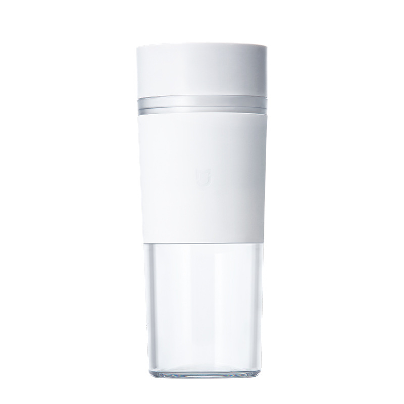 Portable USB Blender